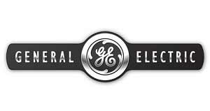 General Electric appliance repair service